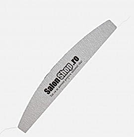 Pila Semiluna 100/180 - Salonshop
