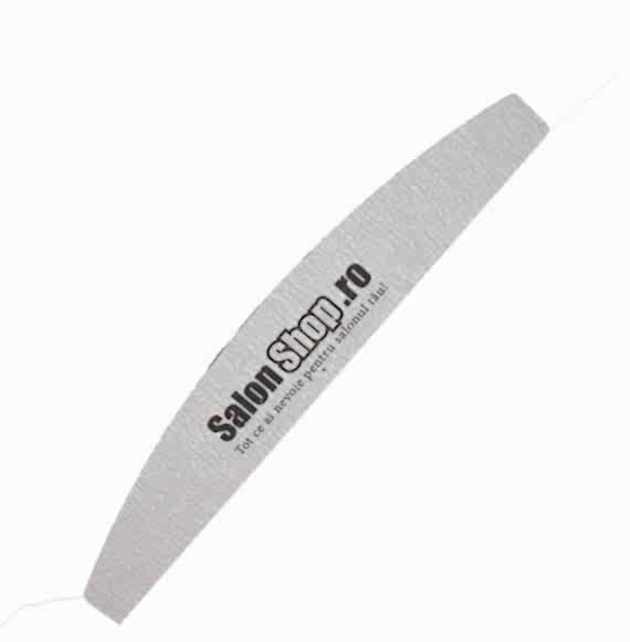 Pila Semiluna 100/180 - Salonshop
