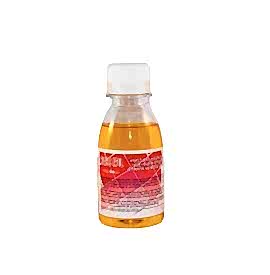 Bliss Epil by SalonShop - Ulei dupa epilat - 100 ml