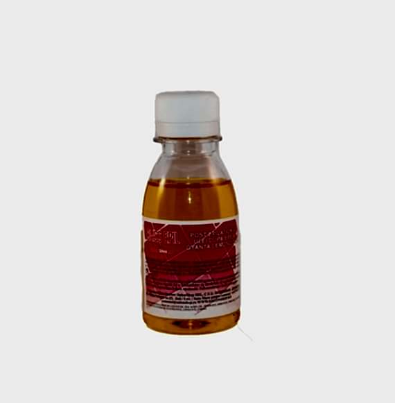 Bliss Epil by SalonShop - Ulei dupa epilat - 100 ml