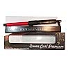SalonShop - Ondulator de par - 16 mm