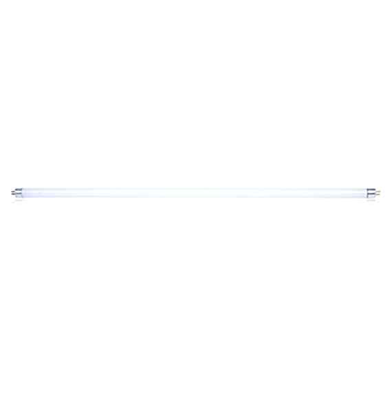 Tub Neon - 20W - Pearl Nails - Pentru lampa manichiura zed - zed-f Tub Neon - 20W - Pearl Nails - Pentru lampa manichiura zed - zed-f