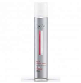 Fix It - Fixativ de par - Fixare puternica - 300ml - Londa Professional
