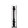 Fix It - Fixativ de par - Fixare puternica - 300ml - Londa Professional