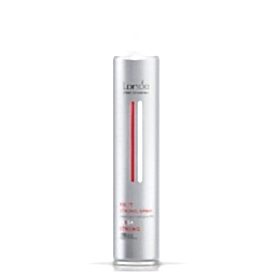 Fix It - Fixativ de par - Fixare puternica - 500ml - Londa Professional
