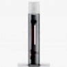 Fix It - Fixativ de par - Fixare puternica - 500ml - Londa Professional