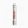Spray fixativ cu fixare elastica - Elastic Fix - Osis+ - Schwarzkopf Professional