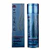 Blondor - pudra decoloranta pentru par blond extra cool 2 in 1 - 150 ml
