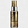 Wella SP LuxeOil - Ulei de par - 30 ml