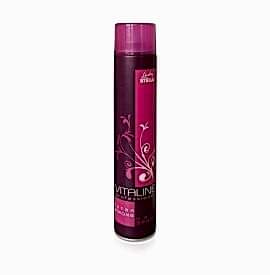 Stella - Vitaline - Lac fixativ - Extra strong - 750ml