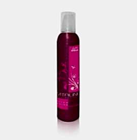 Stella - Vitaline - Spuma de par - 300ml