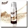 Lady Stella - AHA Complex - Spuma micelara de curatare - 150ml