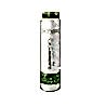 Stella - Vitaline Golden Green - Sampon de regenerare - 250ml