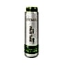 Stella - Vitaline Golden Green - Balsam de regenerare - 250ml
