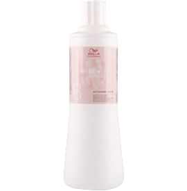 Wella Professionals - Color Renew Activator Liquid - 500ml