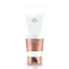 Wella Professionals - Fusion Intense Repair Conditioner - Balsam reparator - 200ml