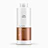 Wella Professionals - Fusion Intense Repair - Sampon reparator - 1000ml