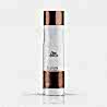Wella Professionals - Fusion Intense Repair - Sampon reparator - 250ml