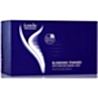Londa Professional - Blondoran - Pudra decoloranta la punga - 500gr