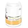 Lady Stella - Spa Spirit Wellness - Crema de masaj anticelulitic cu cofeina - 1000ml
