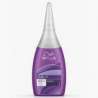 Wella Professional - Curl It - Mild -  Solutie de permanent - 75ml