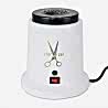 Sterilizator ustensile cu bile de quartz