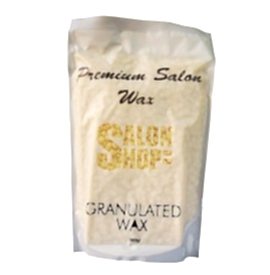 Salonshop - Ceara granulata - Brazil - 500gr