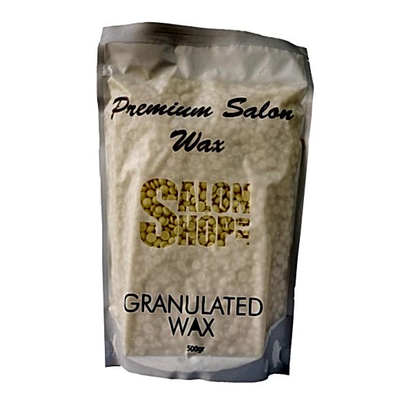 Salonshop - Ceara granulata - Brazil - 500gr Salonshop - Ceara granulata - Brazil - 500gr