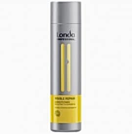 Londa - Visible Repair - Balsam reparator - 250ml
