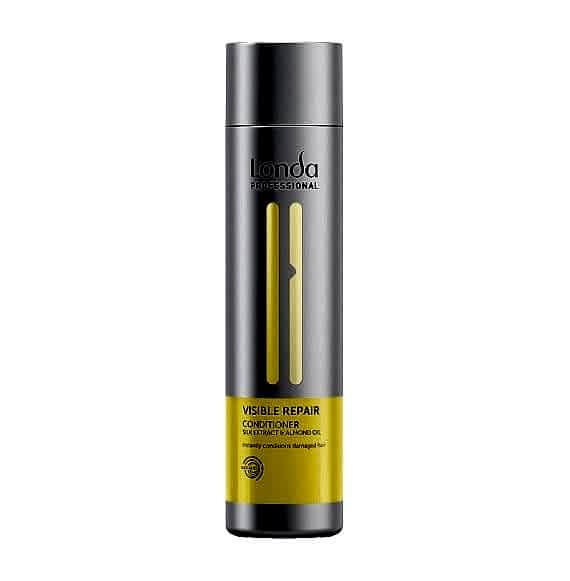 Londa - Visible Repair - Balsam reparator - 250ml
