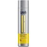 Londa - Visible Repair - Balsam reparator - 250ml