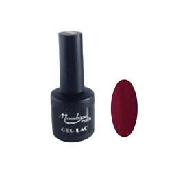Moonbasa - Gel lac - Nr. 226 - 6 ml
