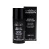 Barburys - Hold It Fiber Gum - Pasta modelatoare cu fibre - 100ml