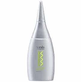 Londa Professional - Lock - Solutie pentru permanent - C - 75ml