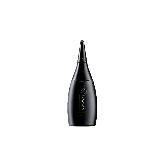 Londa Professional - Lock - Solutie pentru permanent - C - 75ml