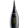 Londa Professional - Lock - Solutie pentru permanent - C - 75ml