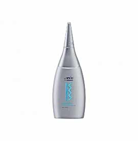 Londa Professional - Lock - Solutie pentru permanent - N/R - 75ml