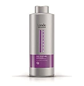 Deep Moisture - Balsam hidratant - 1000ml - Londa Professional