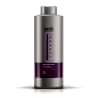 Deep Moisture - Balsam hidratant - 1000ml - Londa Professional