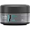 Men Shift It - Pasta modelatoare mata - 75ml - Londa Professional