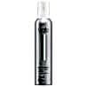 Enhance It - Spuma de par - Fixare flexibila - 250ml - Londa Professional