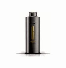 Visible Repair - Sampon pentru par degradat -  1000 ml - Londa Professional