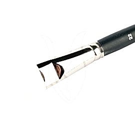 Bosz - Pensula pentru masca faciala - 31417-22