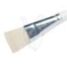 Bosz - Pensula pentru masca faciala - CB117-24