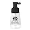 Eurostil - Pulverizator pentru pudra de talc - 06118 - 180ml