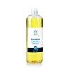 Yamuna Professional - Ulei de masaj - For Him - 1000ml