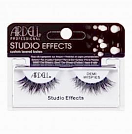 Ardell - Gene false - Tip banda - Demi Wispies - Studio Effect
