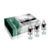 Lady Stella - Derm Touch - Fiole pentru normalizarea functiilor pielii - 3ml  - 1 buc