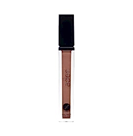 Aden Cosmetics - Ruj lichid - Satin Effect - Sheer Salmon - nr. 02