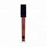 Aden Cosmetics - Ruj lichid - Satin Effect - Sunny Guava - nr. 03